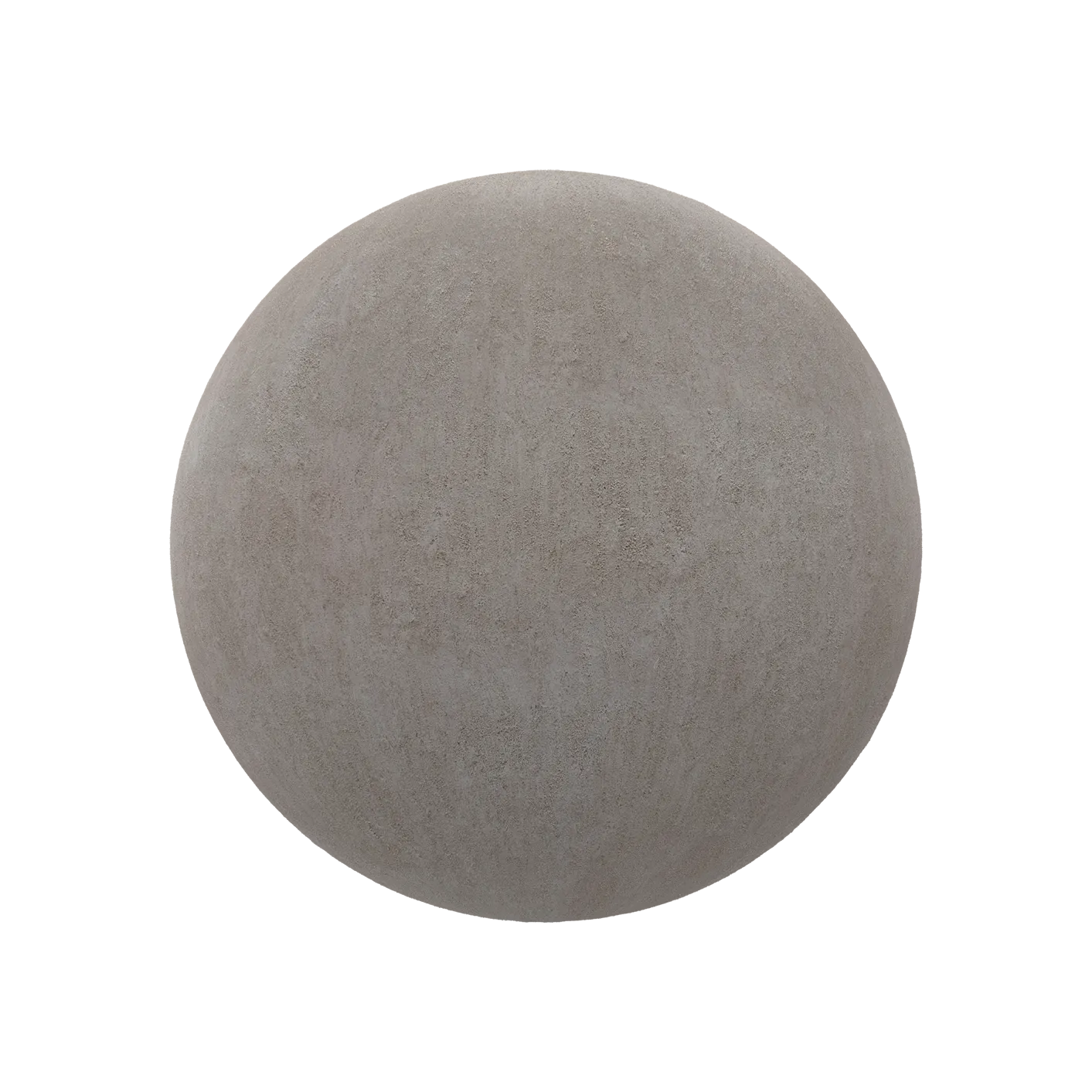 棕色混凝土2506091193