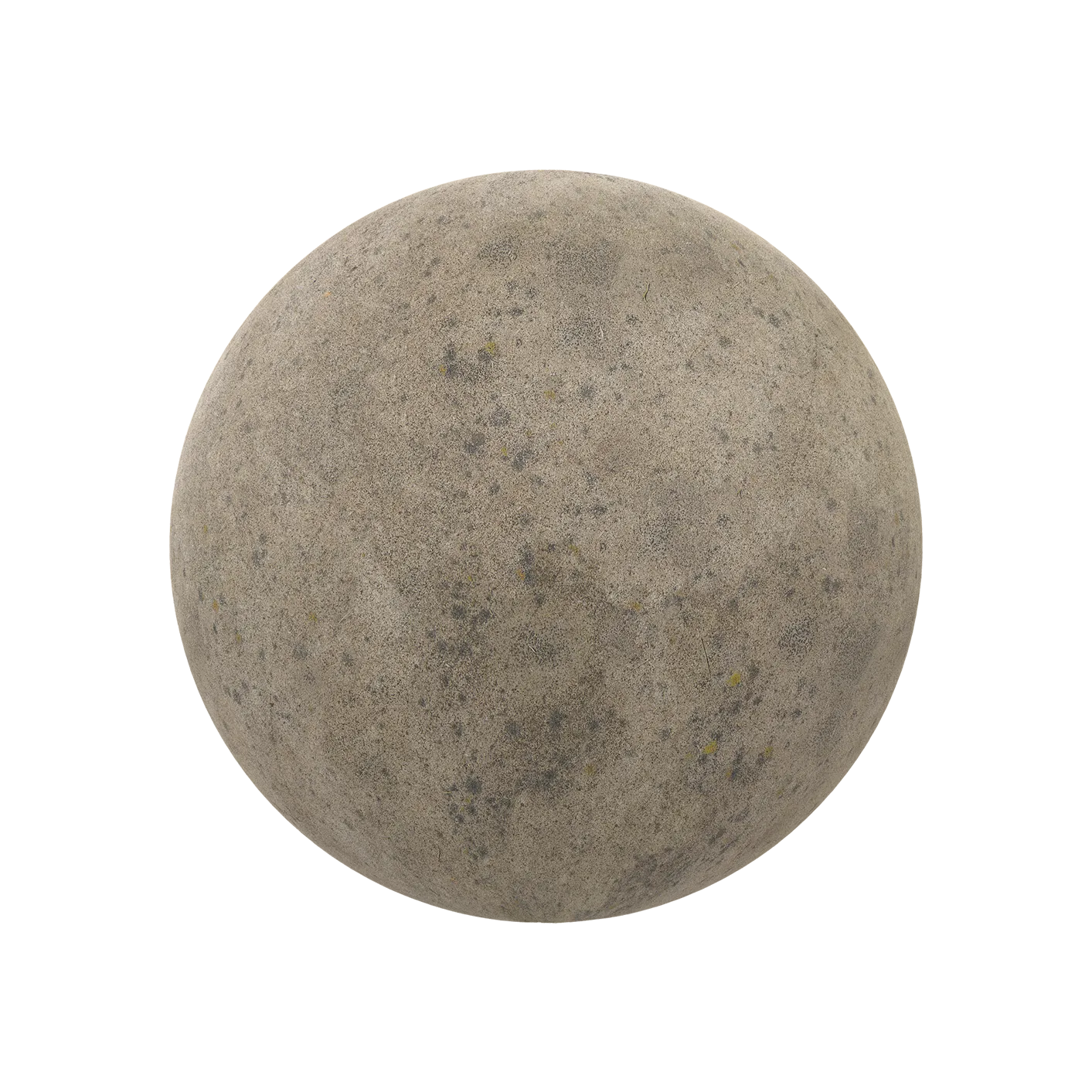 棕色混凝土2506091194