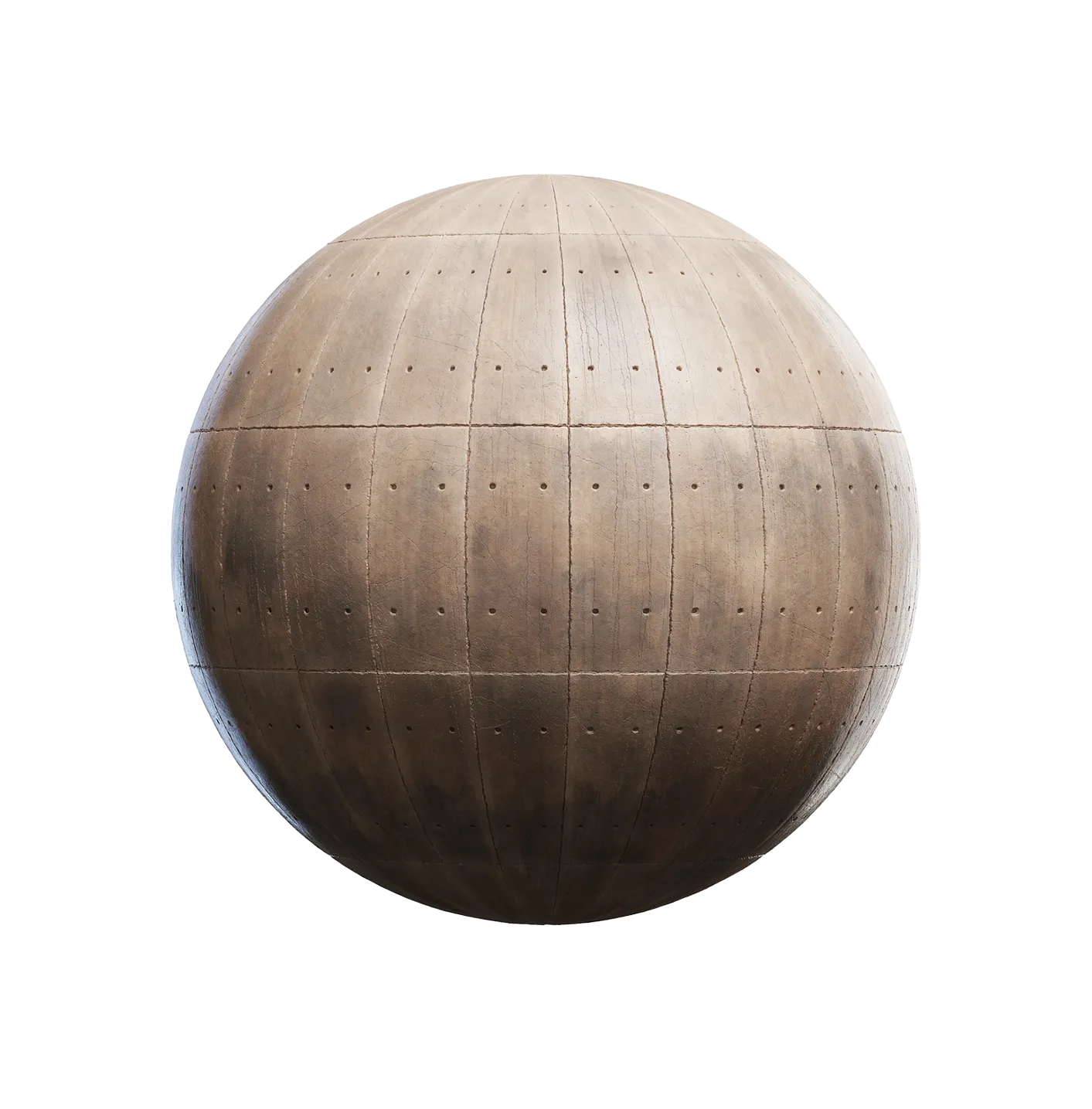 棕色混凝土块2506091291