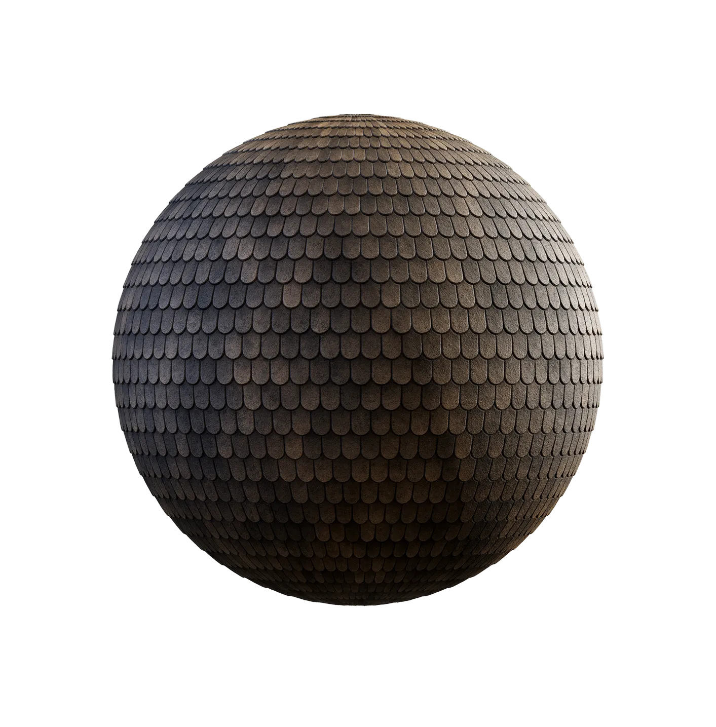 棕色瓦屋顶2506101828