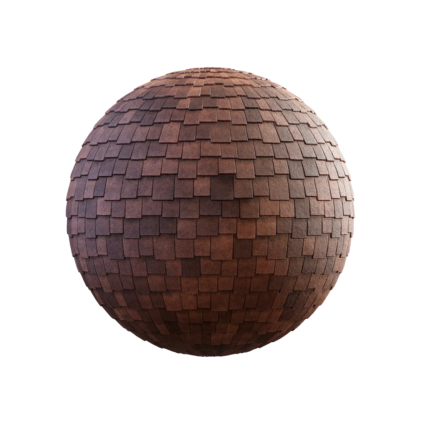 棕色瓦屋顶2506101829