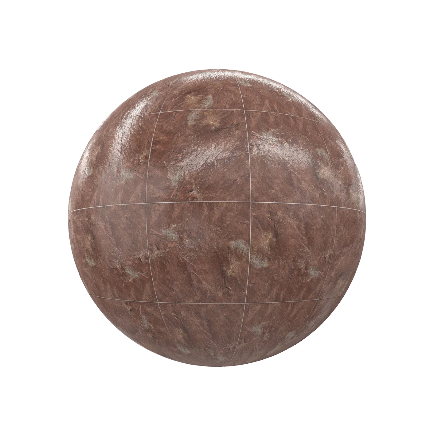 棕色瓷砖250609795