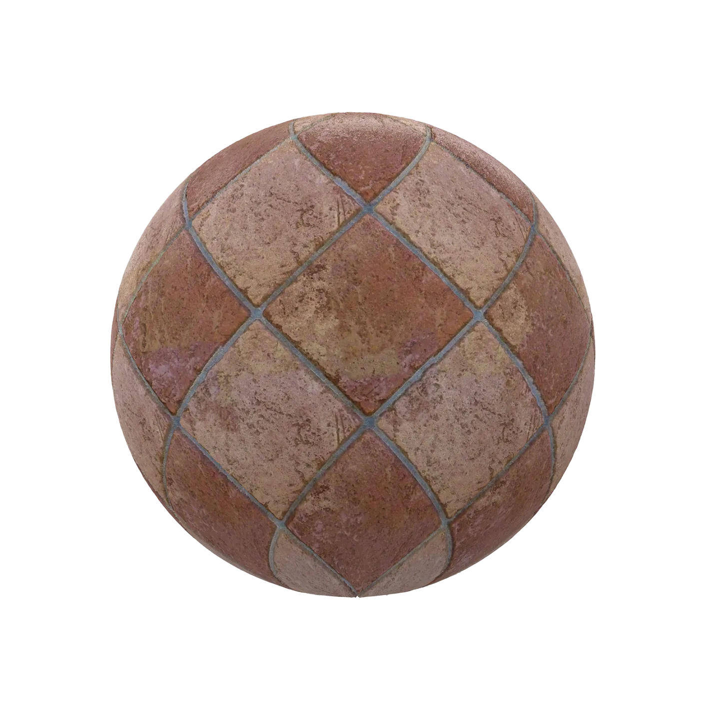 棕色瓷砖250609798