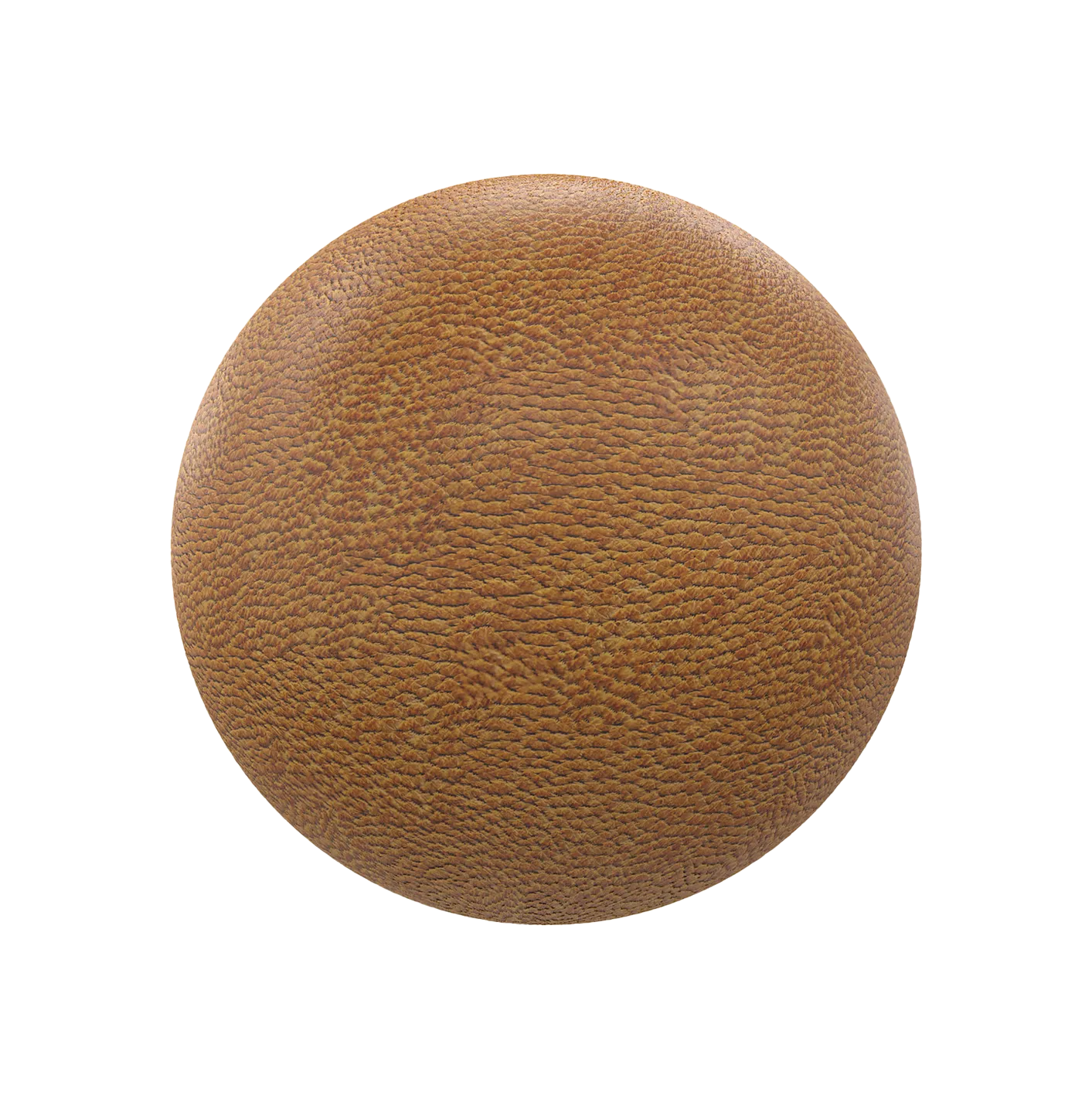 棕色皮革250610502