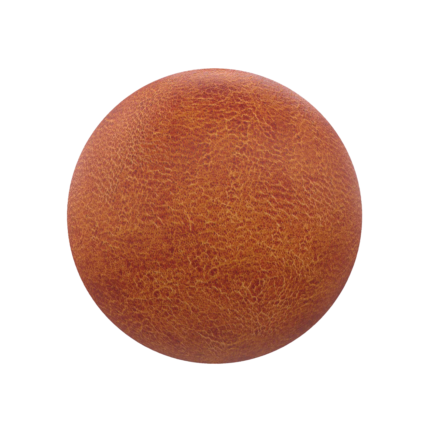 棕色皮革250610503