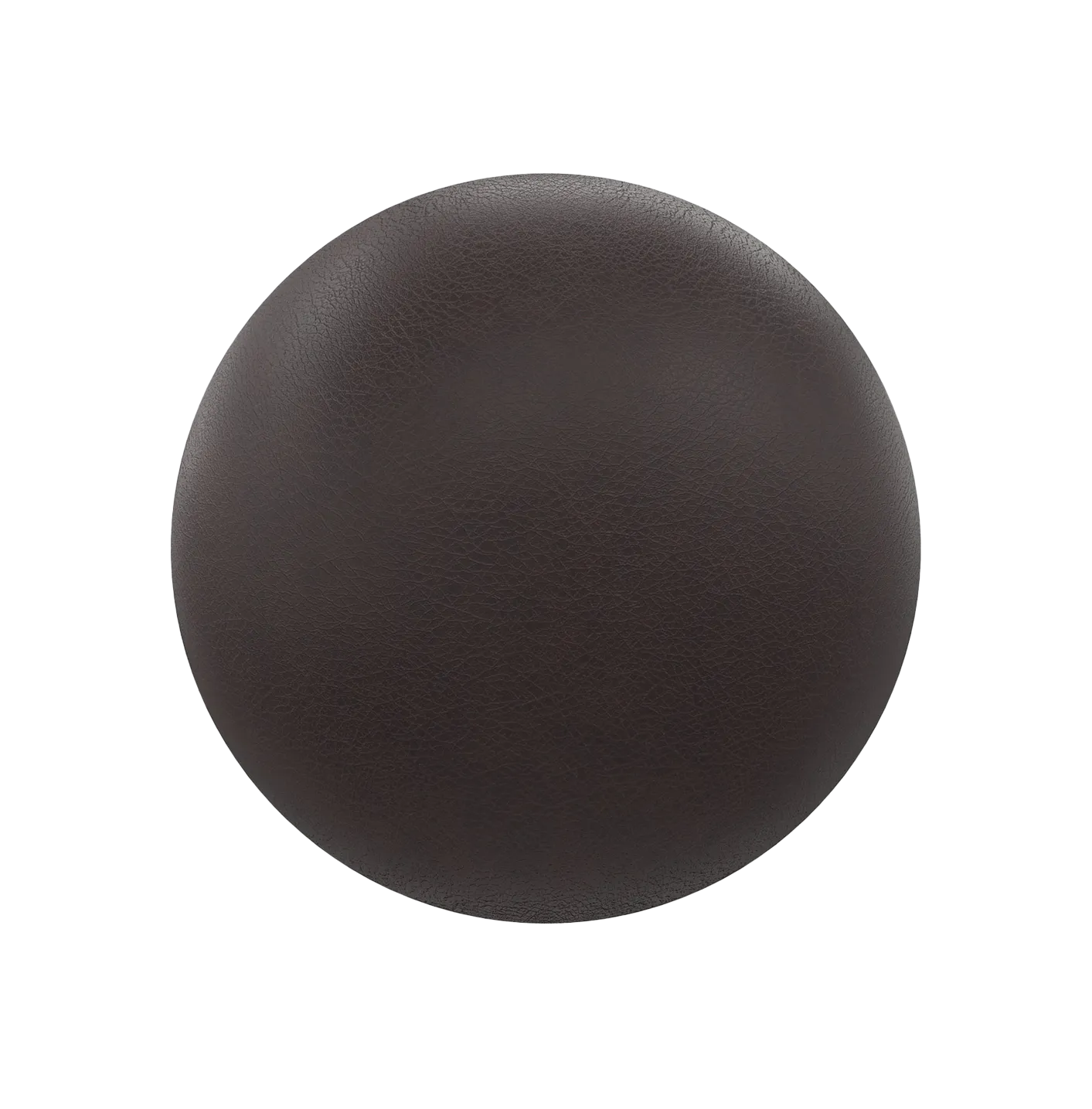 棕色皮革250610504