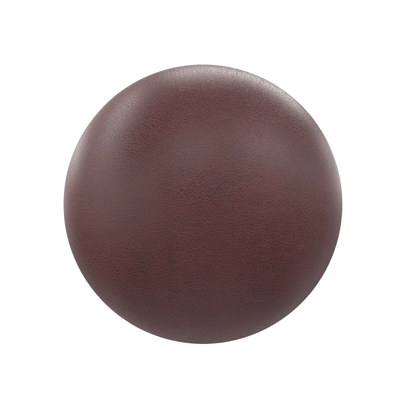 棕色皮革250610505