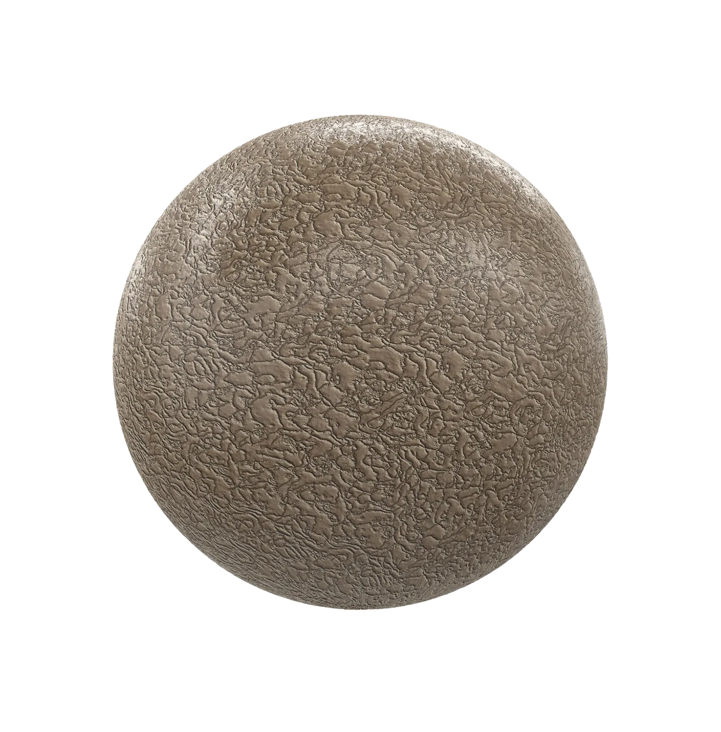 棕色皮革250610507