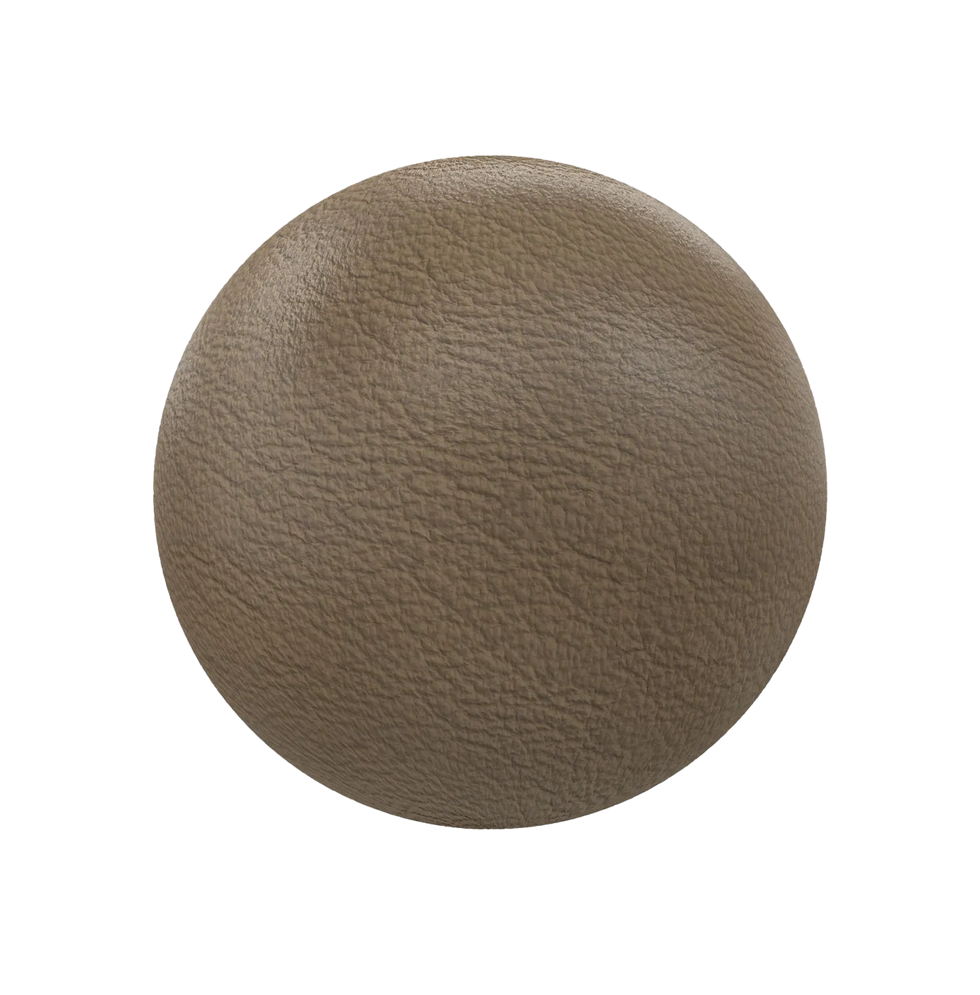 棕色皮革250610512