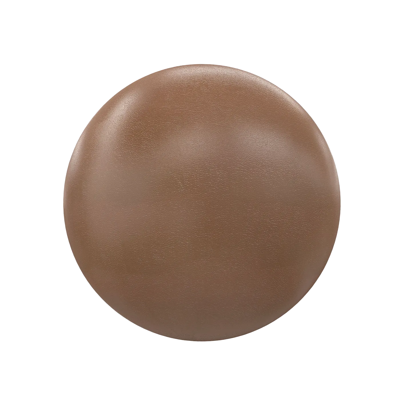 棕色皮革250610513