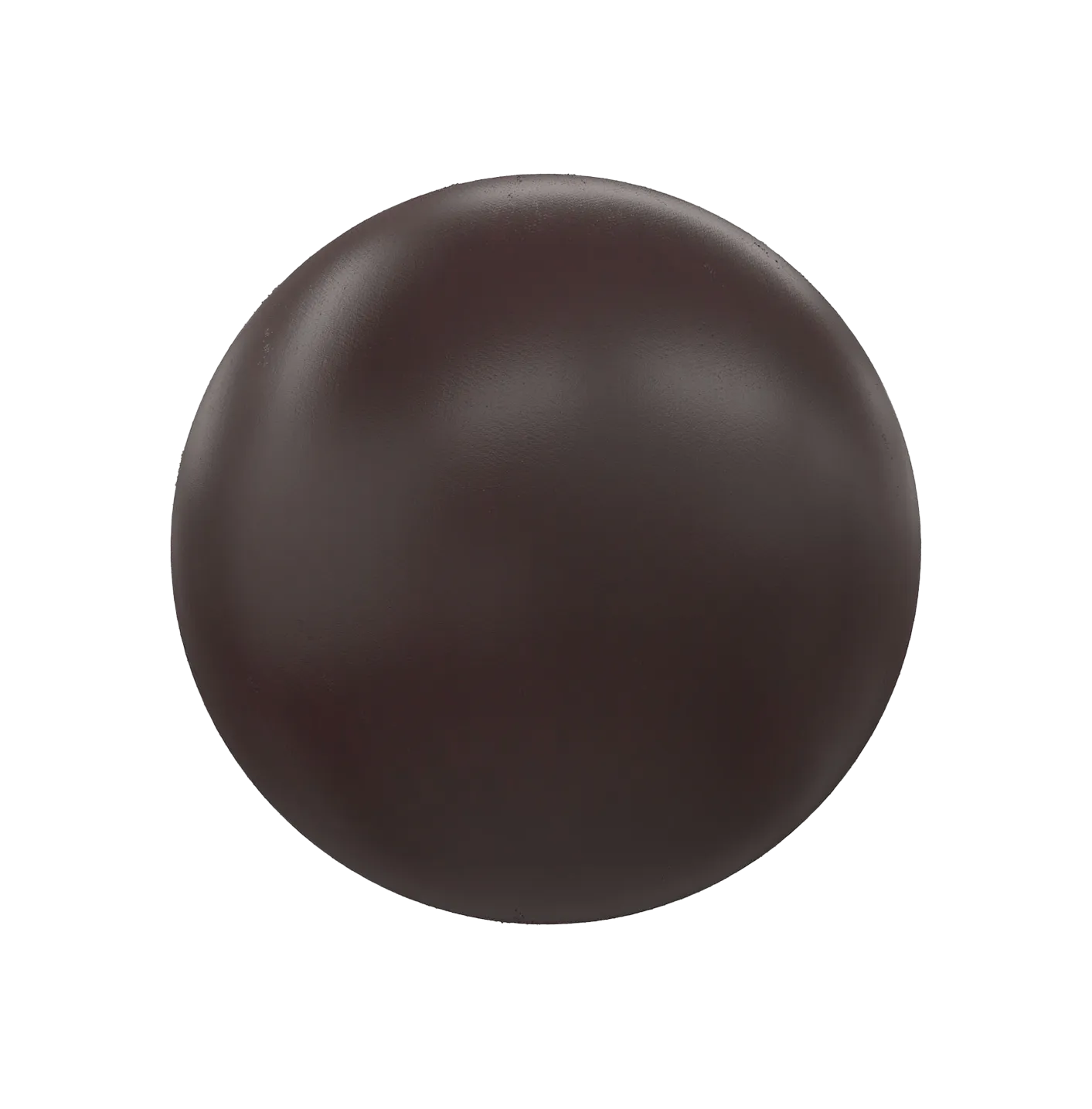 棕色皮革250610515