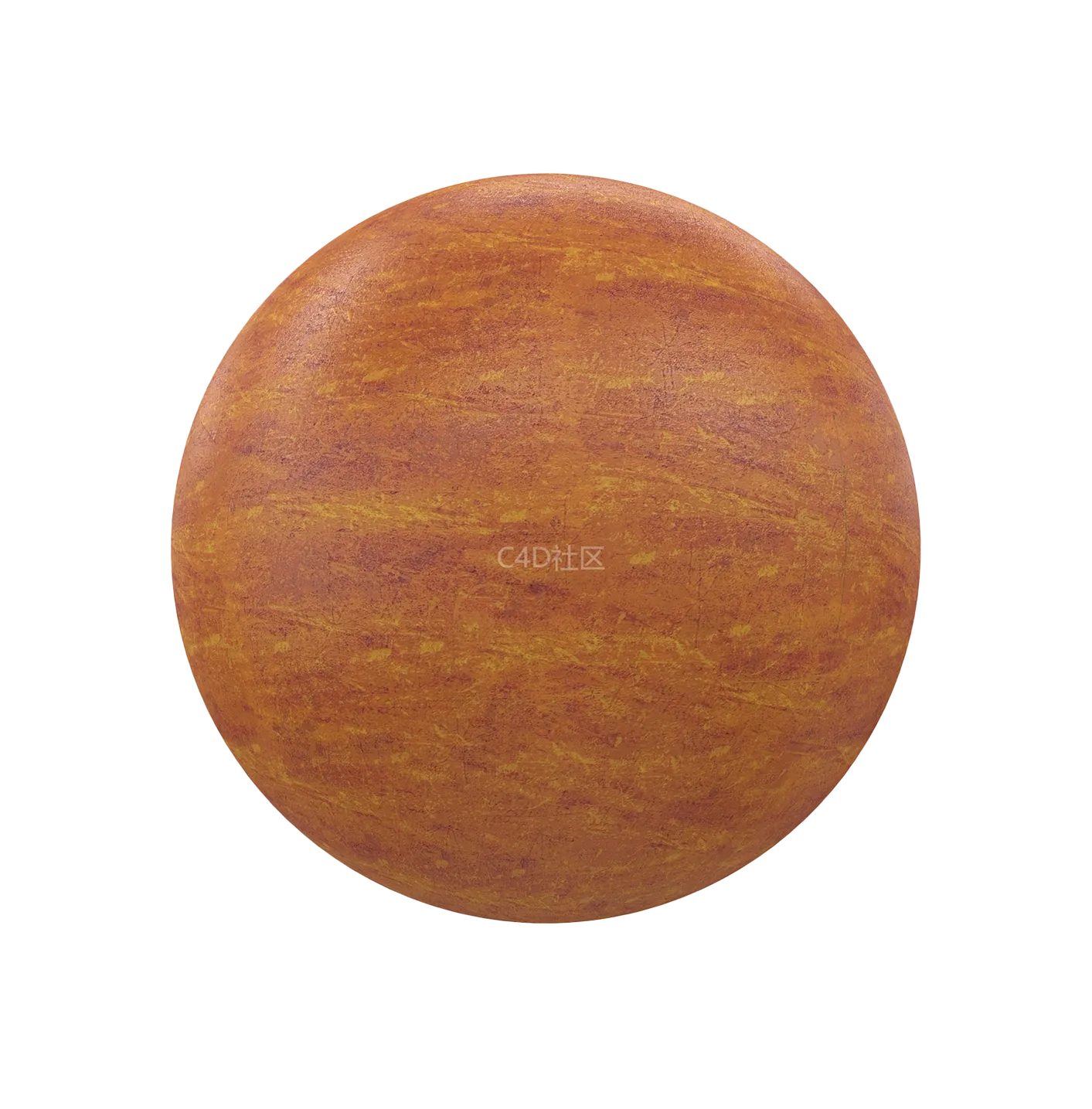 棕色皮革250610594