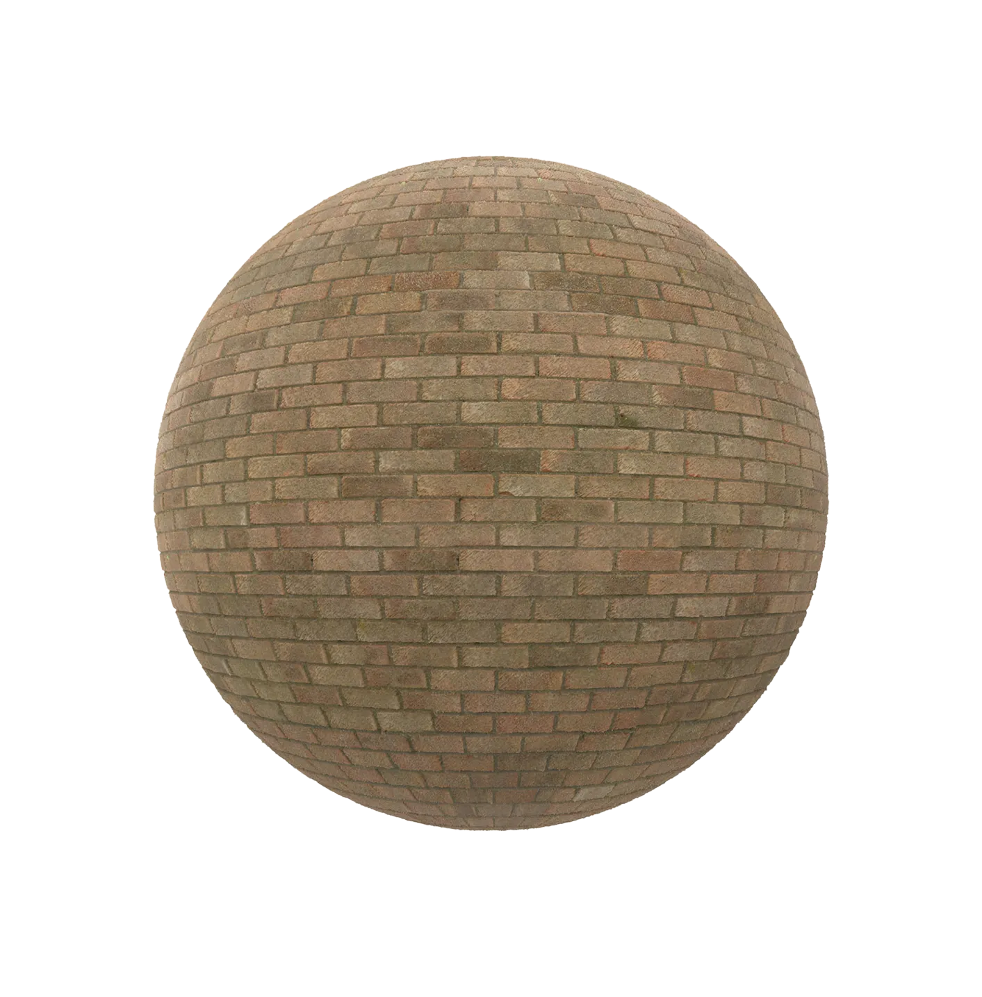 棕色砖墙2506102373