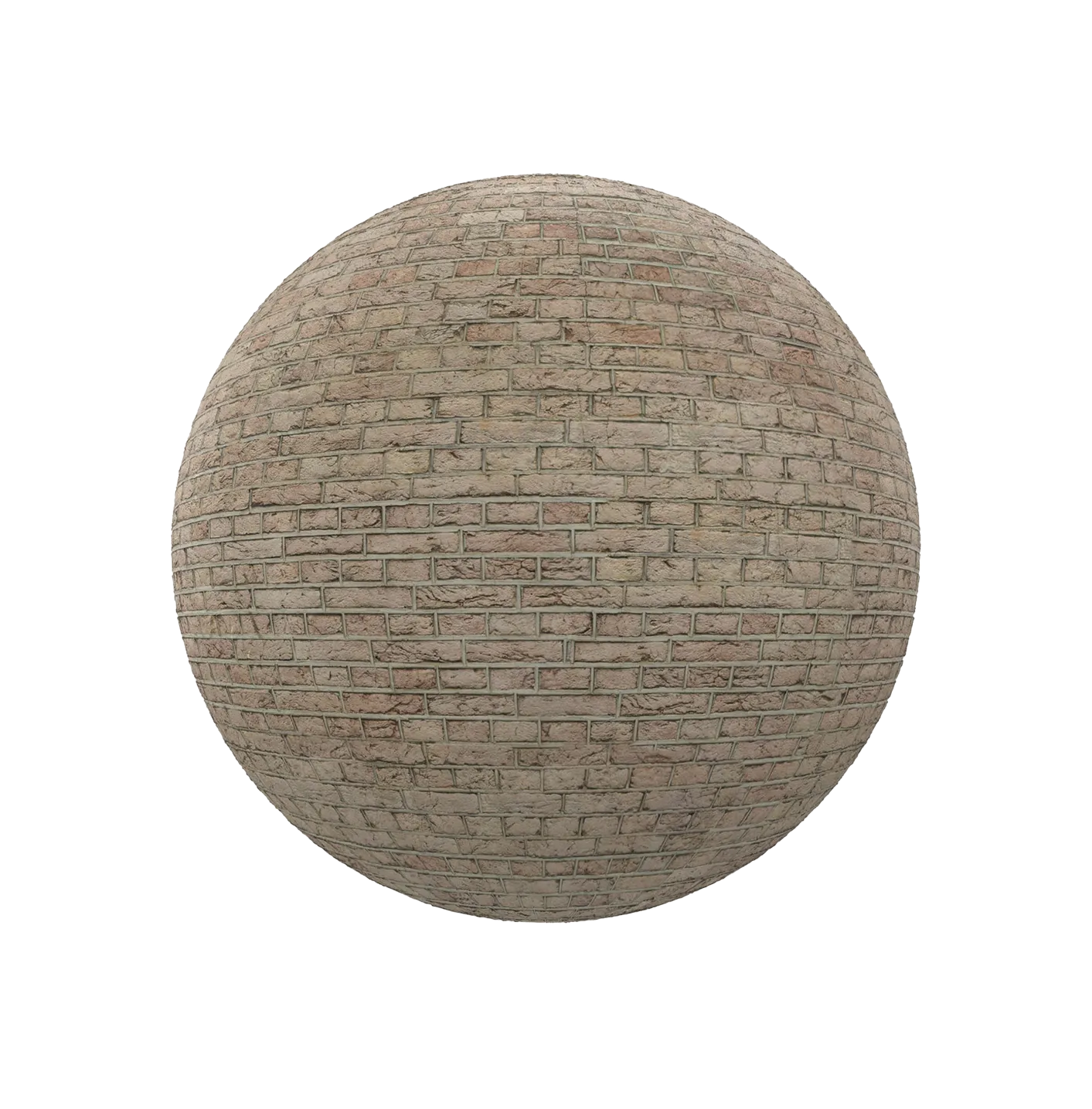棕色砖墙2506102377