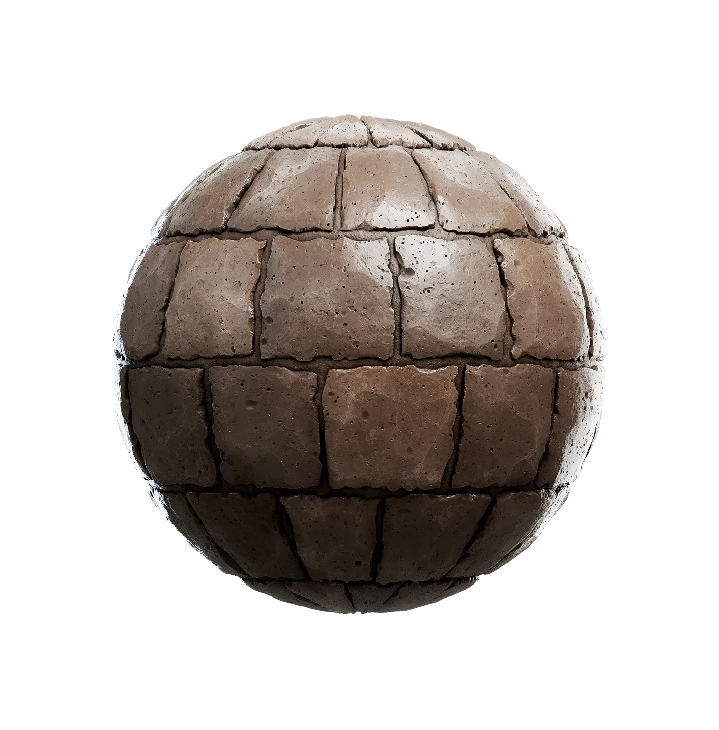 棕色粘土瓦片2506101411