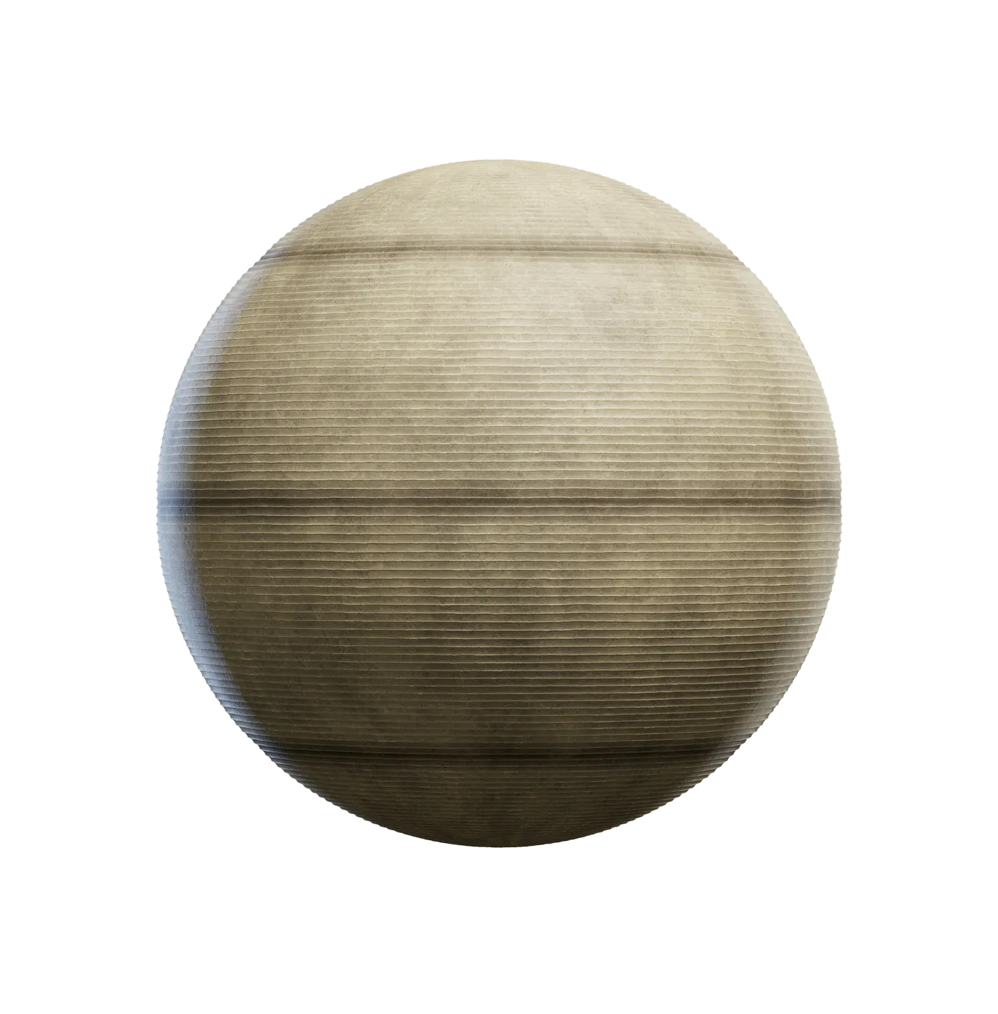 棕色纸板2506102025