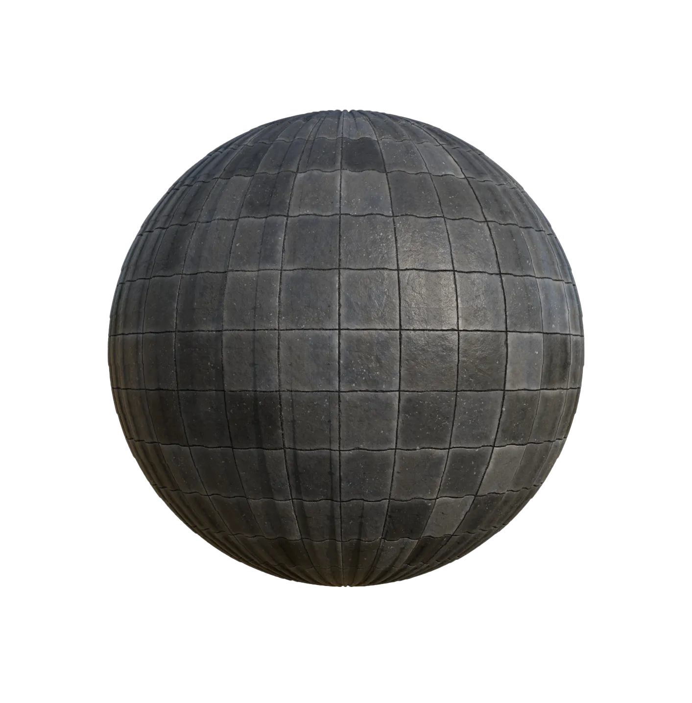 棕色陶瓷屋顶2506101825