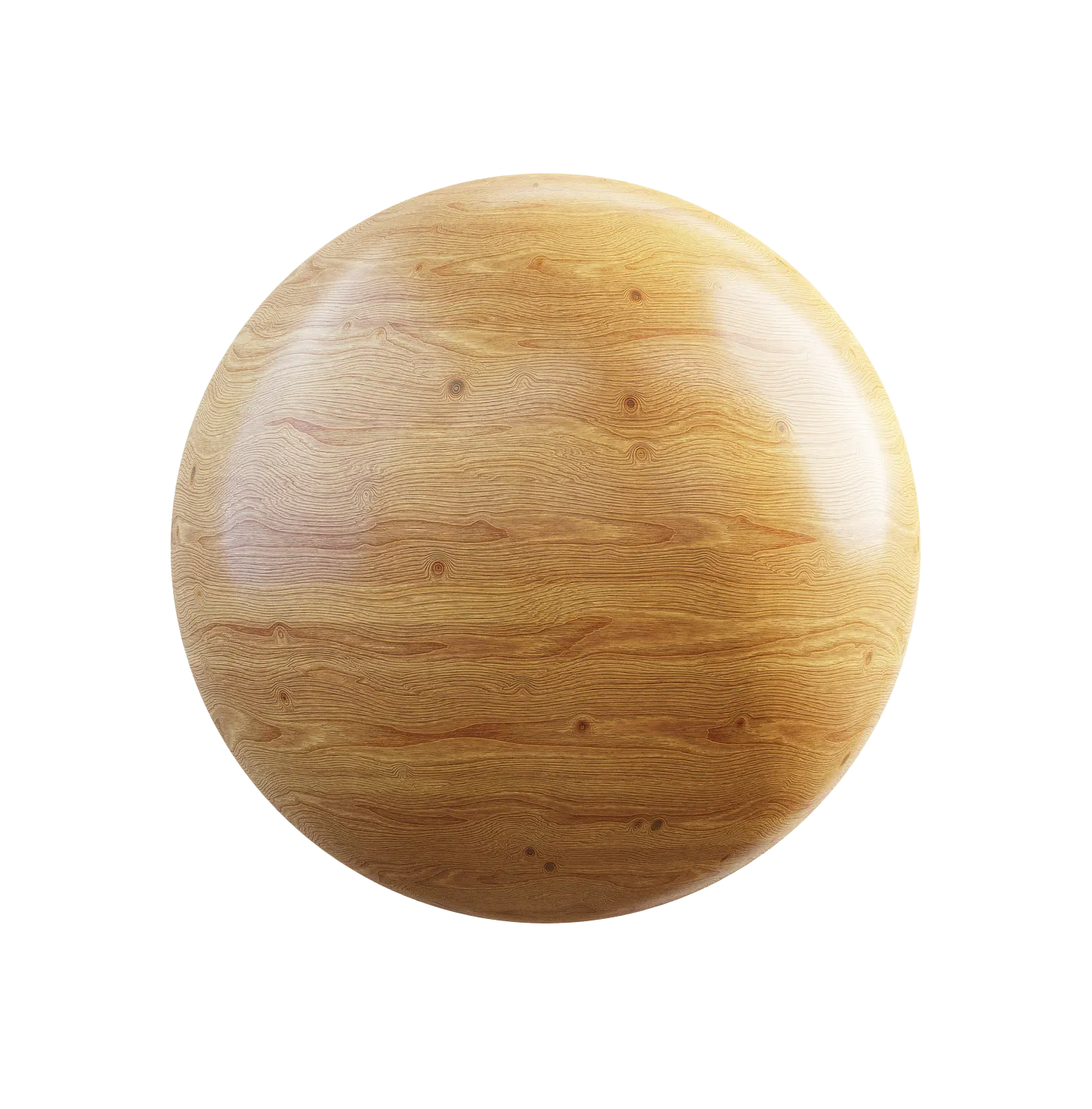 榆木250610486