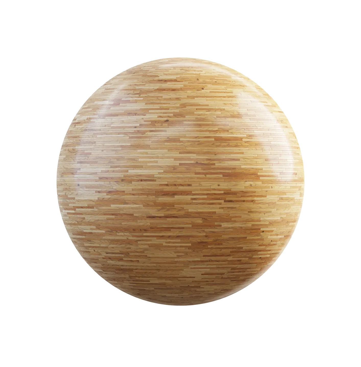 榆木小常规地板250610128