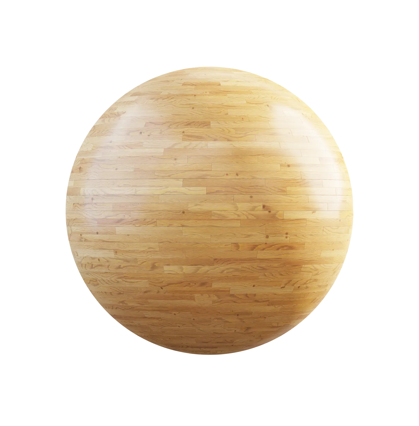 榆木常规地板250610122