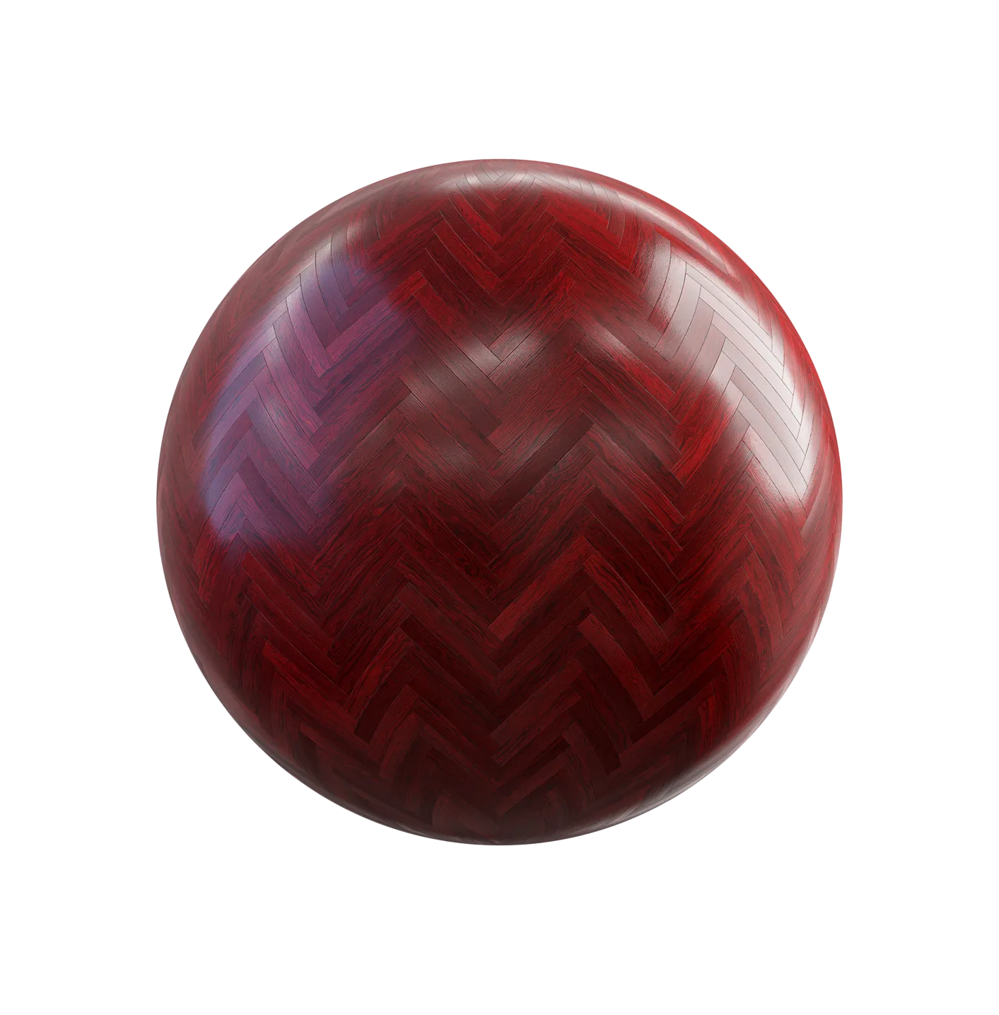 樱桃人字形地板250610110