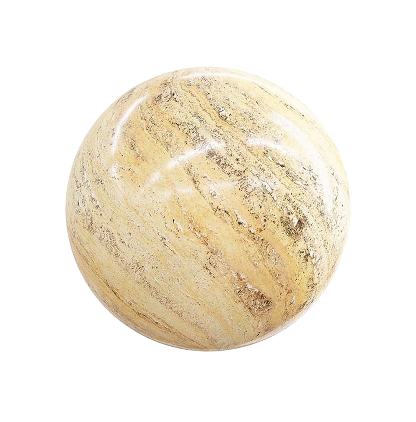 橙色大理石250609819