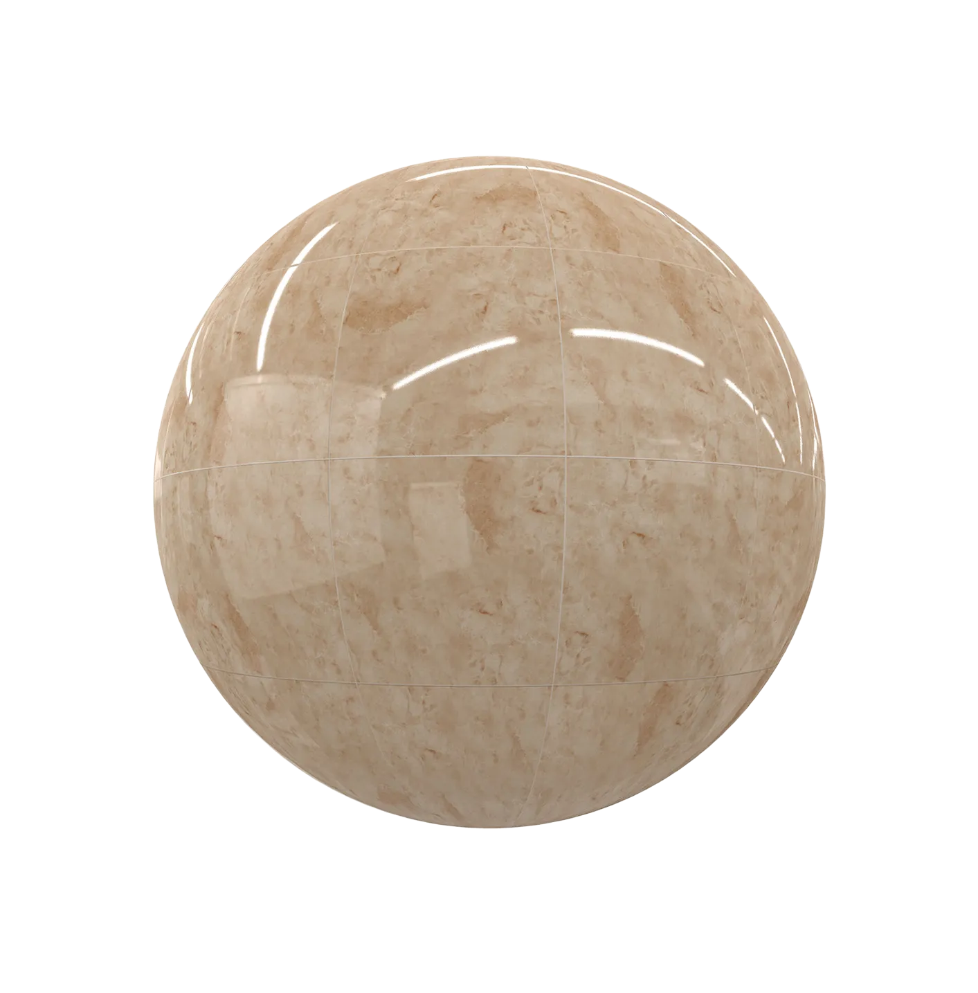 橙色大理石瓷砖250609808