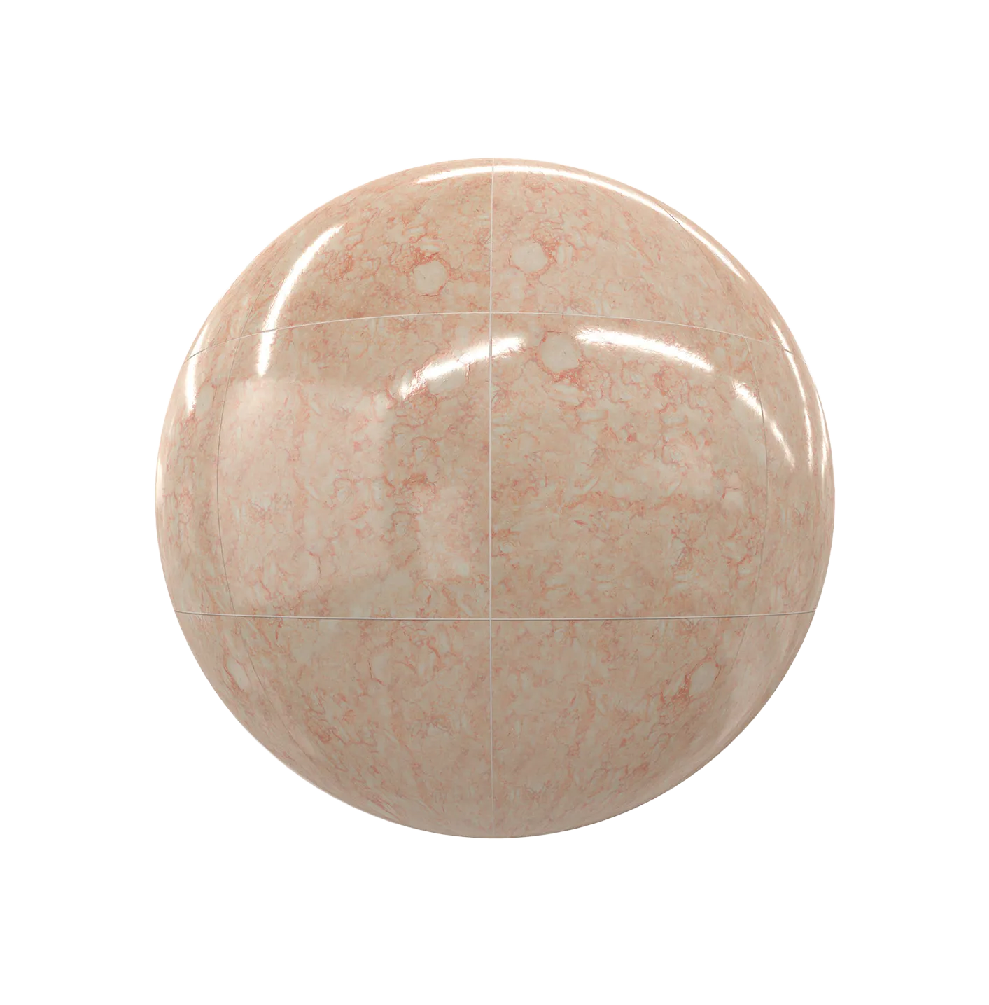 橙色大理石瓷砖250609809