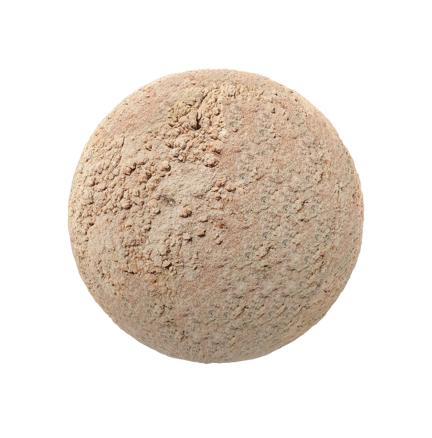 橙色泥土2506101511