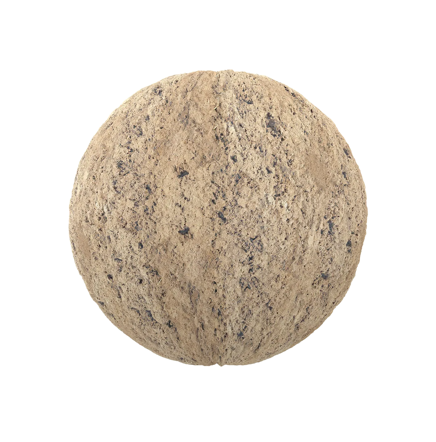 橙色泥土2506101512