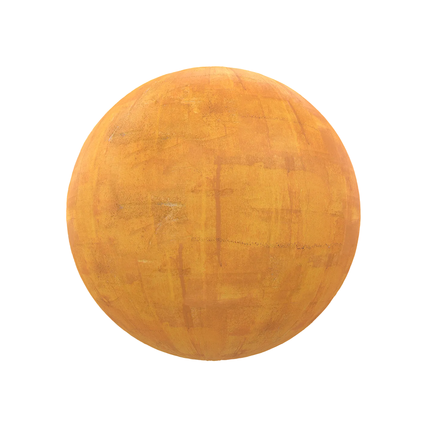 橙色混凝土2506091114