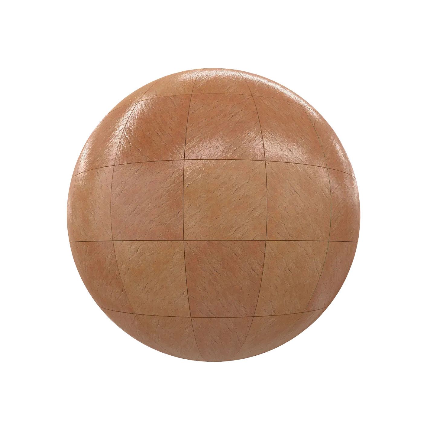 橙色瓷砖250609806