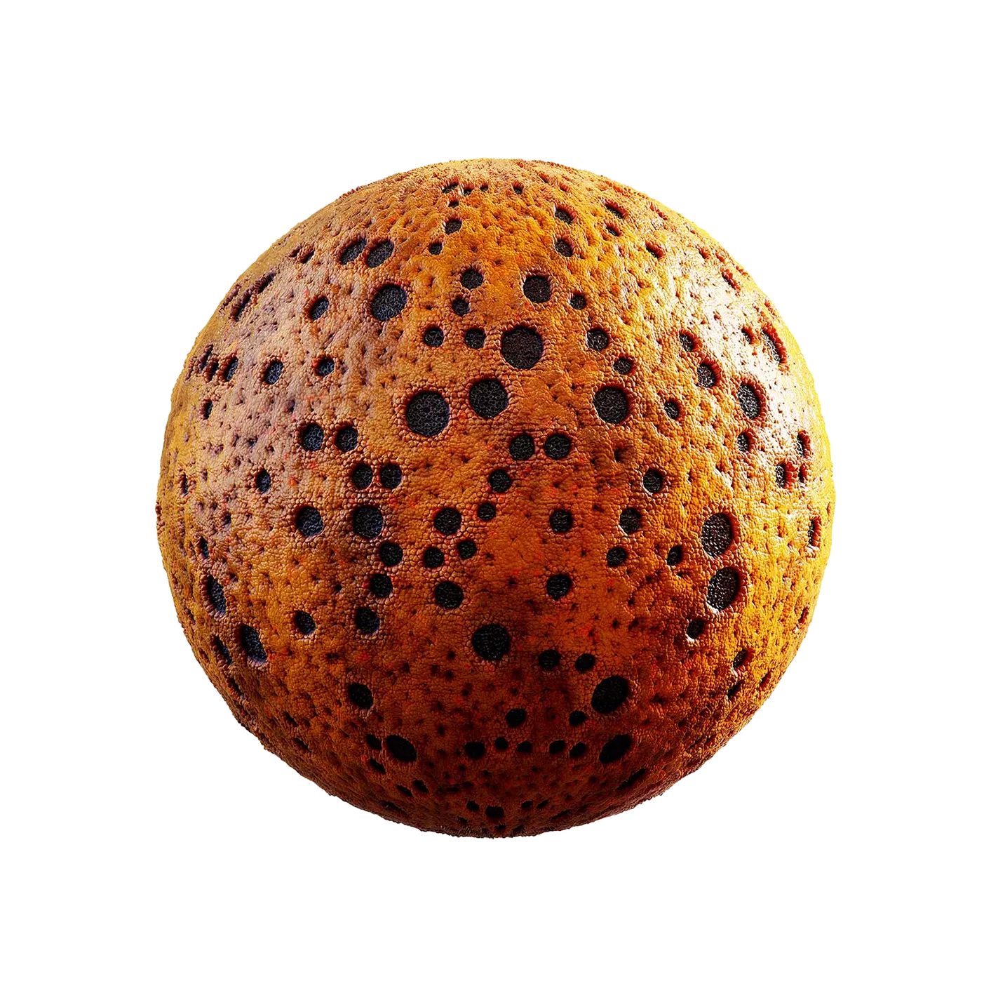 橙色生物皮肤2506101145