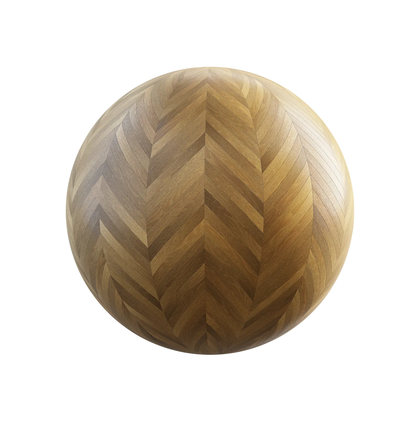 橡木人字形地板250610298