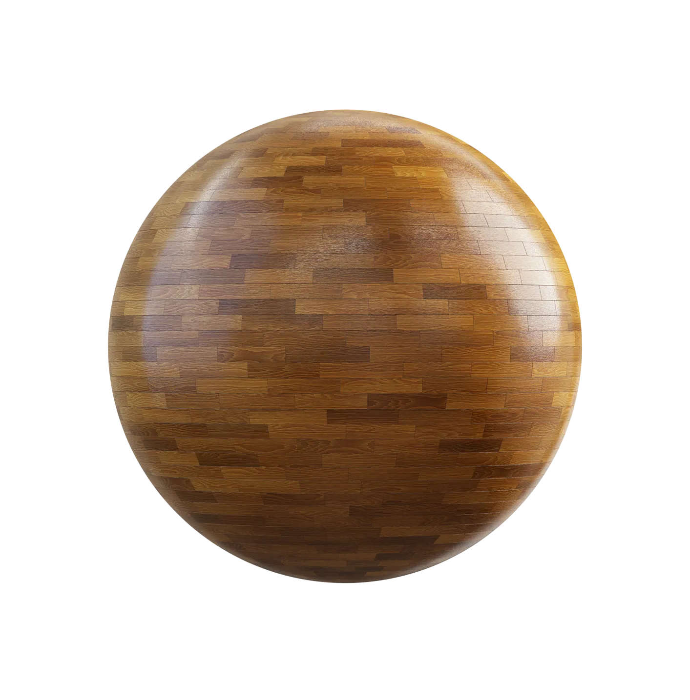 橡木常规地板250610296