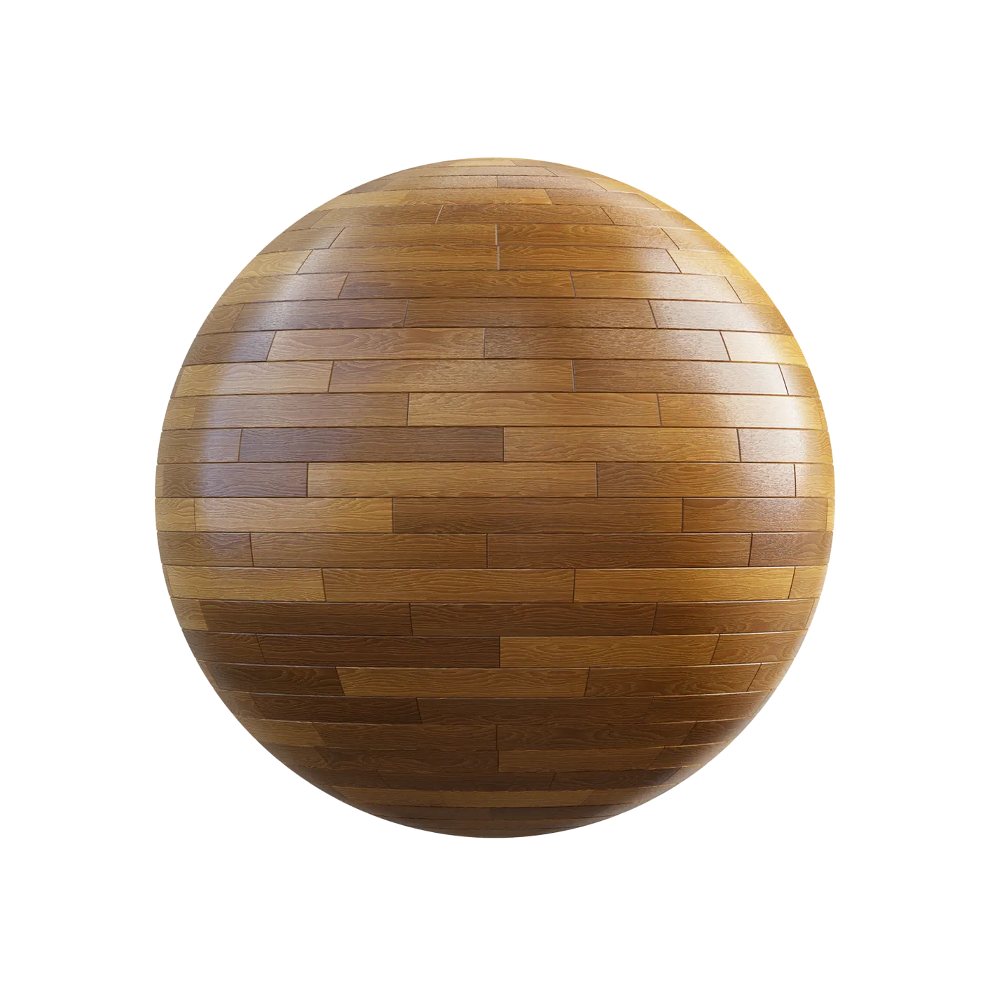 橡木斜边地板250610101