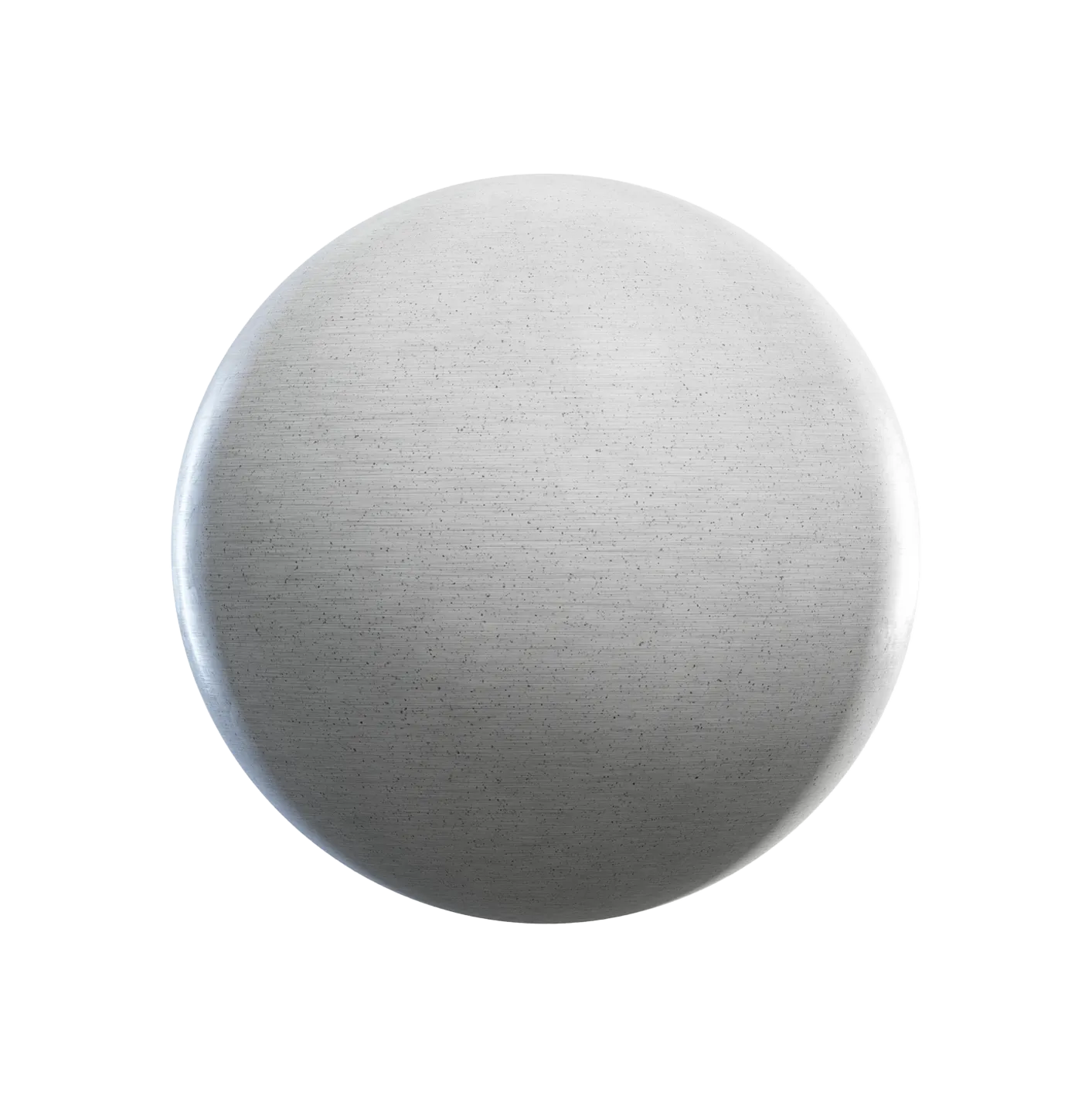 水平划痕白色塑料2506101279