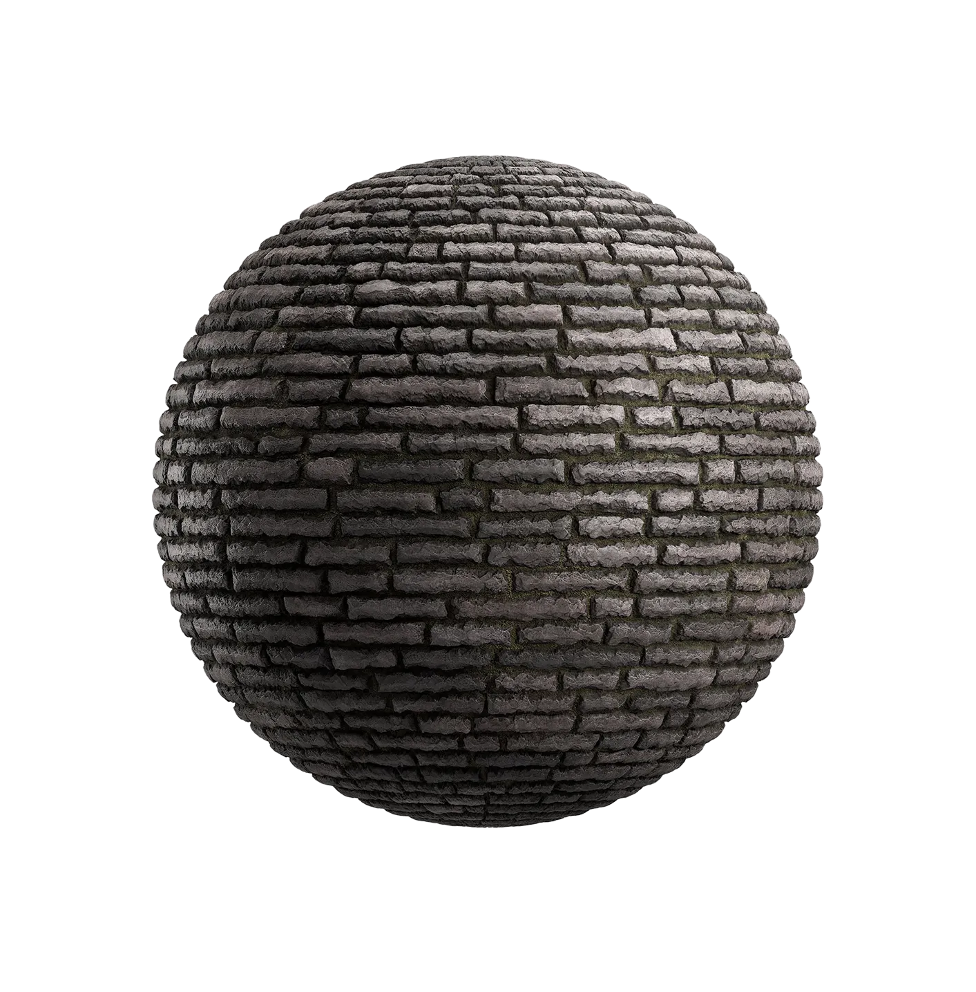 水平岩石瓦片2506101912