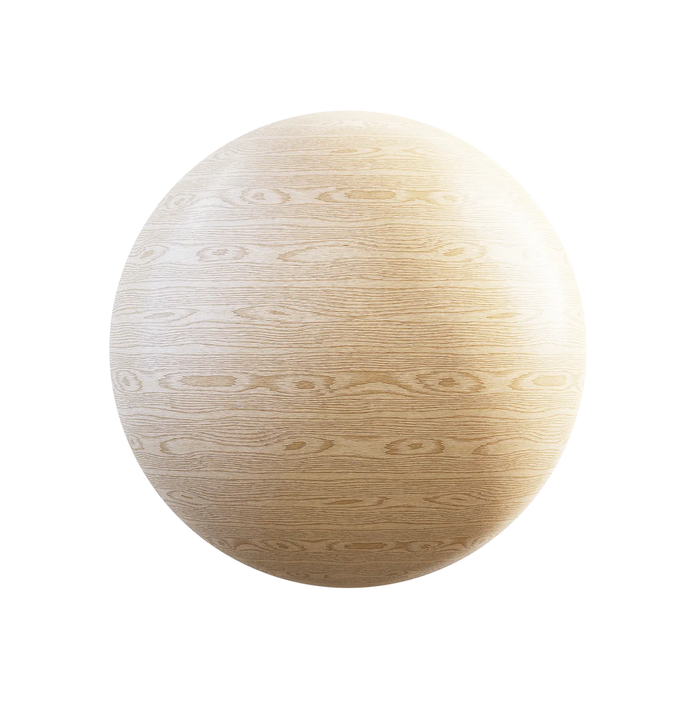 水洗橡木250610458