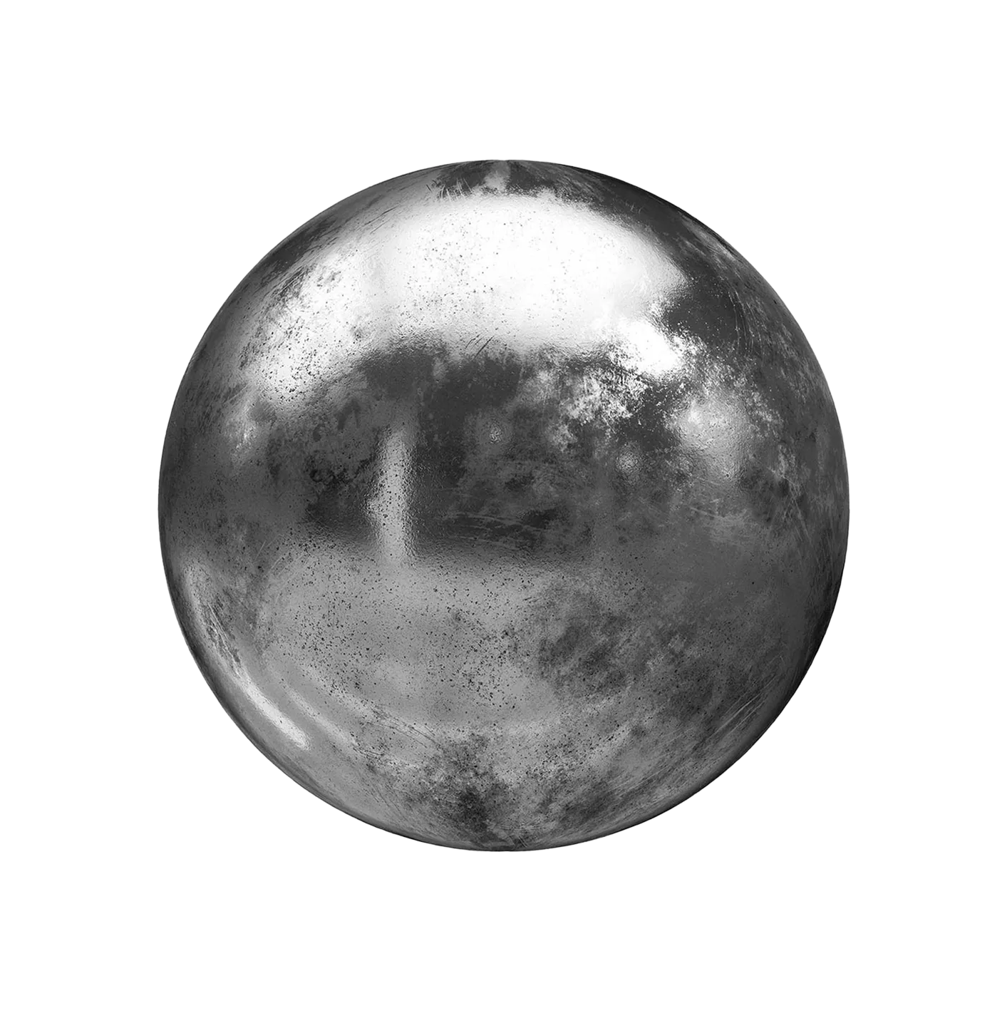 污渍刮痕金属2506091478