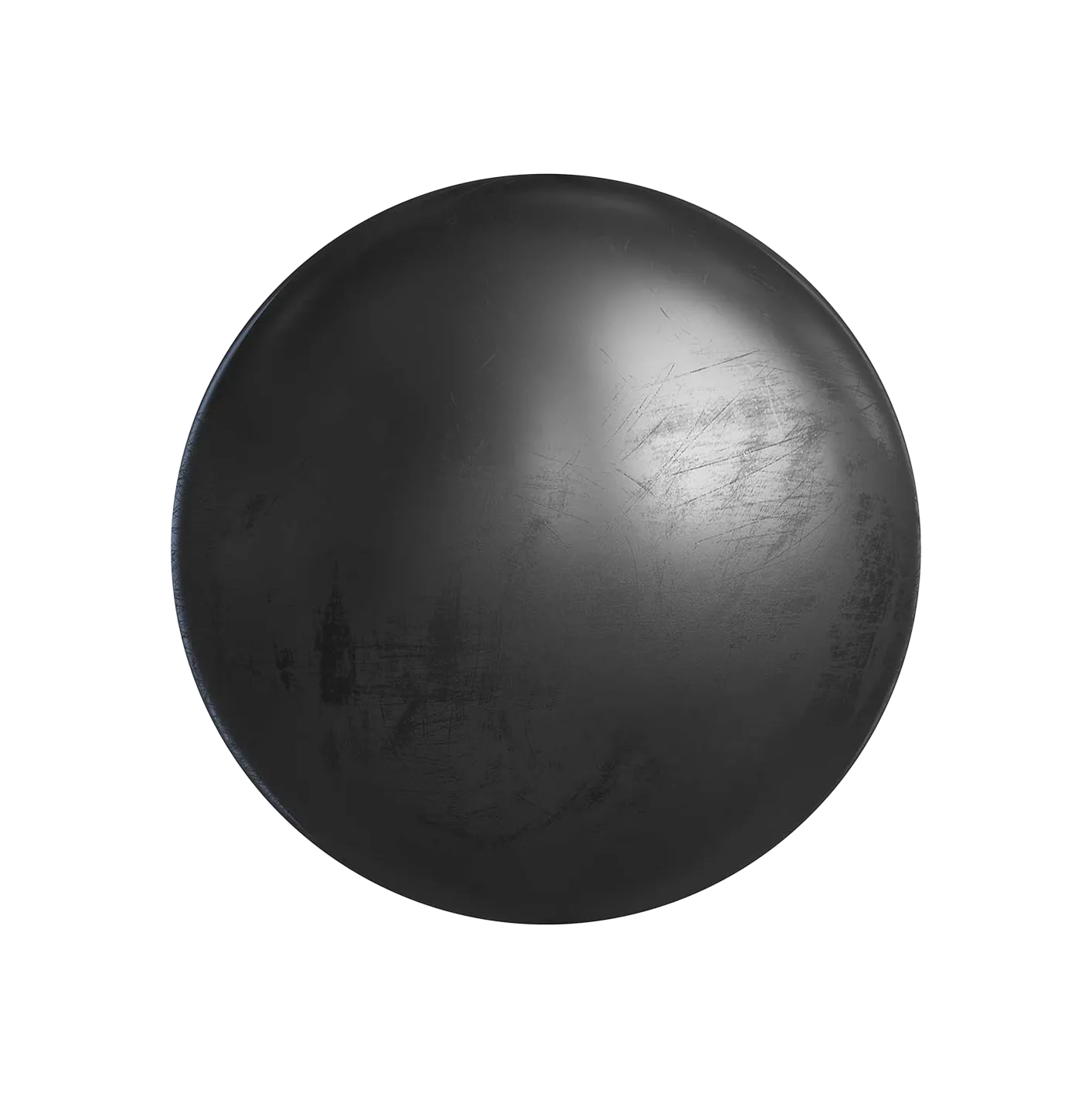 污渍和划痕瑕疵2506101622