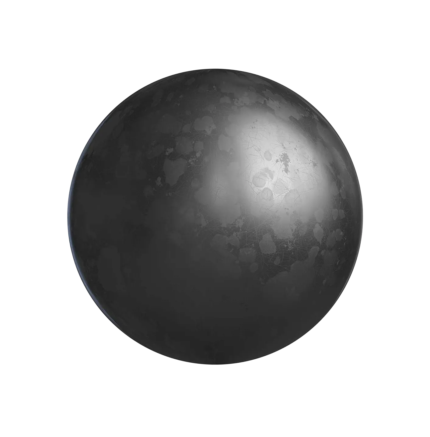 污渍和划痕瑕疵2506101623