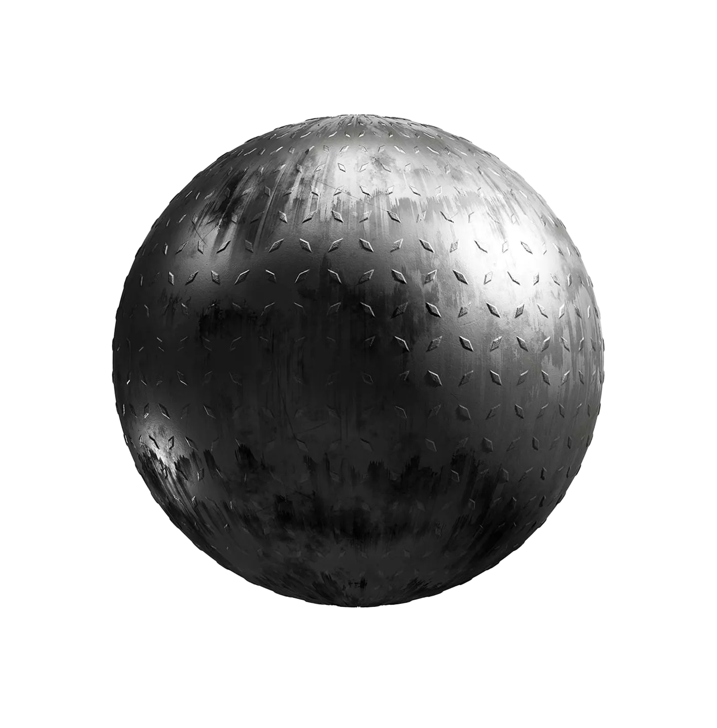 污渍图案金属2506091484