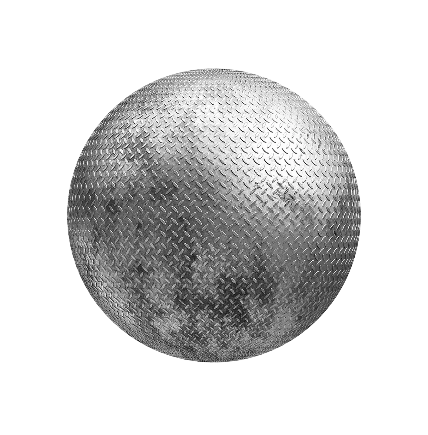 污渍图案金属2506091485