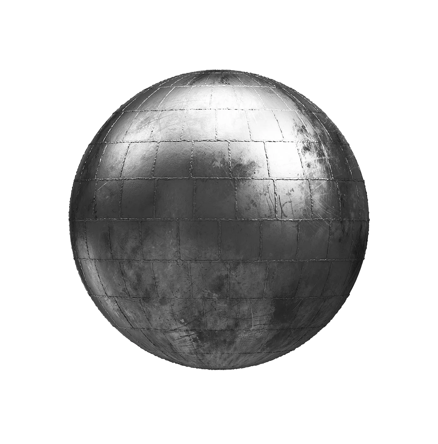 污渍焊接金属2506091479