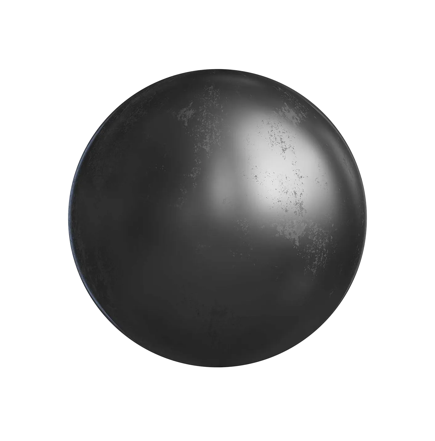 污渍瑕疵2506101625