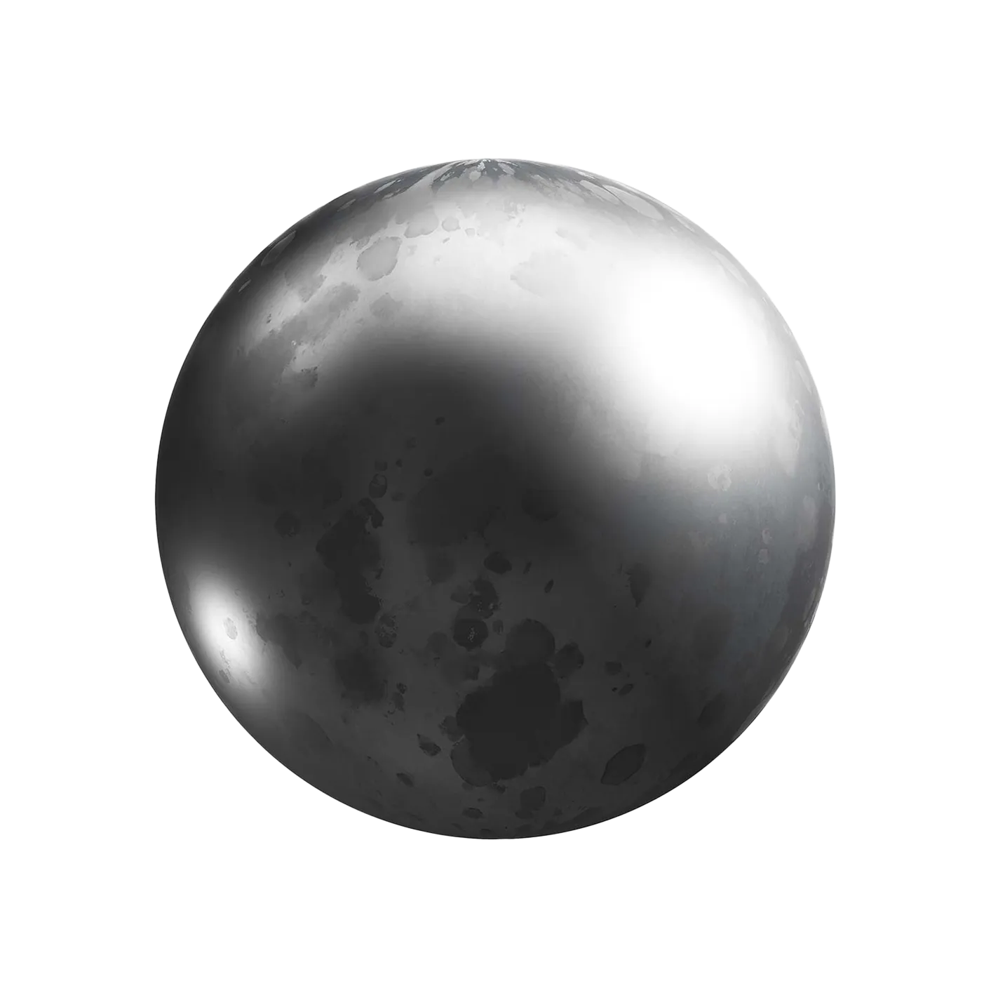 污渍金属2506091480