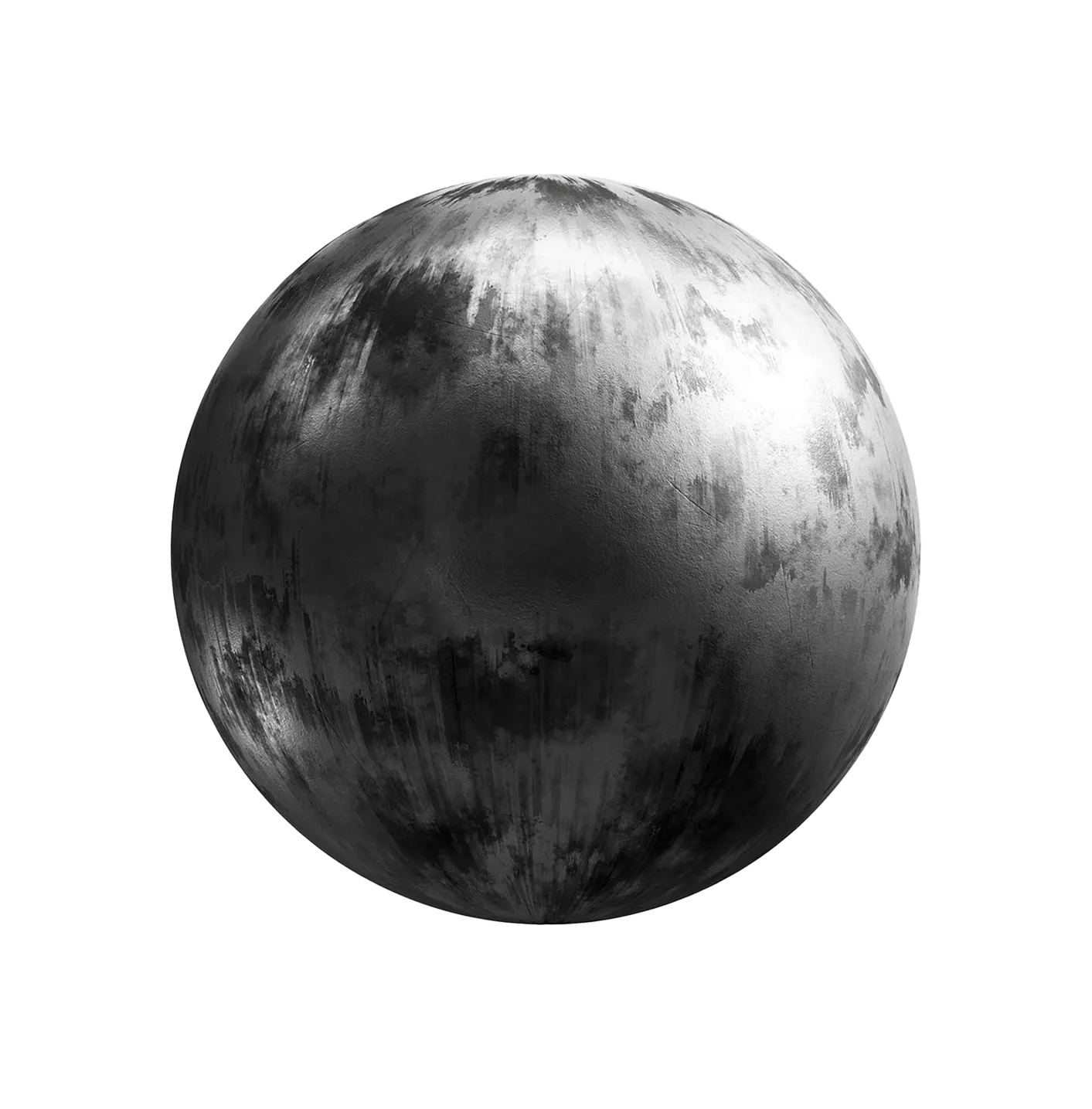 污渍金属2506091481