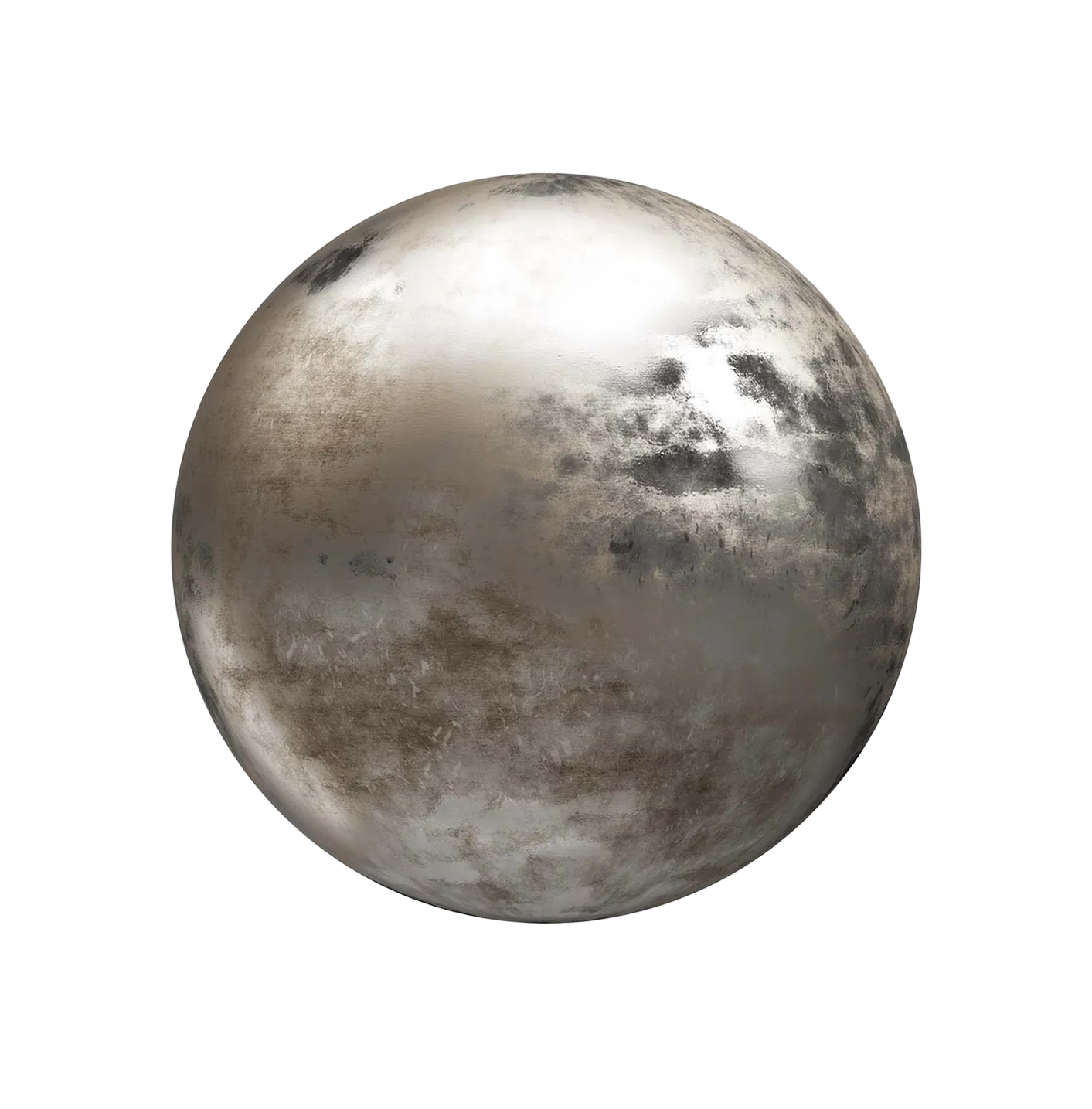 污渍金属2506091482