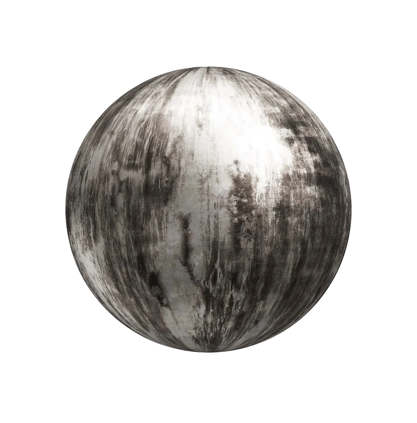 污渍金属2506091483